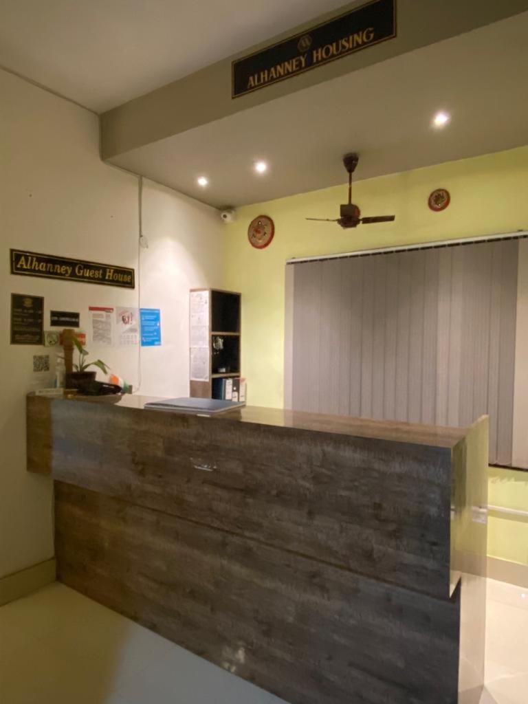 Alhanney Housing Guwahati Esterno foto
